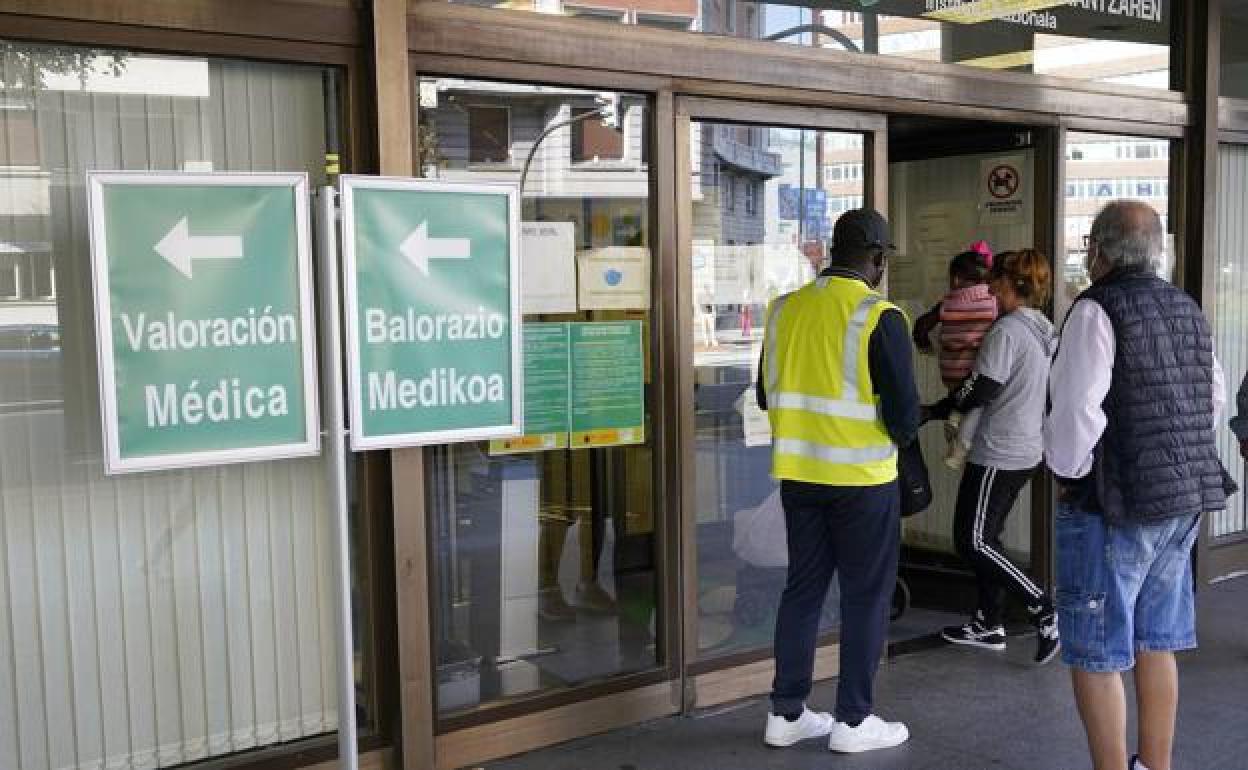 Pensión Por Incapacidad Permanente: Cómo Solicitarla Y Cuantía Que Me ...